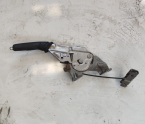 Oto Çıkma Parça / Toyota / Corolla / Fren / El Fren Tabancası / Çıkma Parça 