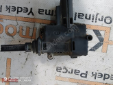 Oto Çıkma Parça / Land Rover / Range Rover / Vites / Vites Mekanizması / Çıkma Parça 