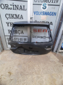 VW TİGUAN BAGAJ KAPAĞI 2020 VW TİGUAN BAGAJ KAPAĞI 2020