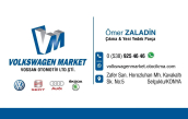 Oto Çıkma Parça / Volkswagen / Transporter / Motor / Turbo Valfi / Sıfır Parça 