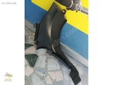 Oto Çıkma Parça / Ford / Fiesta / Kaporta & Karoser / Sol Ön Çamurluk / Çıkma Parça 