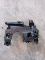 Oto Çıkma Parça / Mini / Countryman / Koltuk & Döşeme / İç Trim / Çıkma Parça 