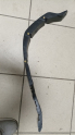 Oto Çıkma Parça / Opel / Astra / Tampon / Tampon Braketi / Sıfır Parça 