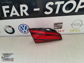 Oto Çıkma Parça / Audi / A8 / Far & Stop / Sinyal Lambası / Çıkma Parça 