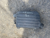 Oto Çıkma Parça / Chevrolet / Lacetti / Filtre / Hava Filtresi Kutusu / Çıkma Parça 