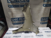Oto Çıkma Parça / Seat / Toledo / Kaporta & Karoser / Sağ Ön Çamurluk / Çıkma Parça 