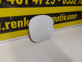 Oto Çıkma Parça / Renault / Clio / Yakıt / Depo Kapağı / Çıkma Parça 