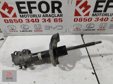 TOYOTA COROLLA ÖN AMORTİSÖR ORJİNAL ÇIKMA YEDEK PARÇA 19-24