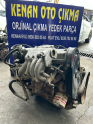 Oto Çıkma Parça / Lada / Niva / Şanzıman / Şanzıman Komple / Çıkma Parça 