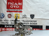 Oto Çıkma Parça / Renault / Master / Kaporta & Karoser / Sağ Ön Kapı / Çıkma Parça 