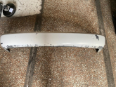 VOLKSWAGEN CADDY ARKA TAMPON ORJİNAL ÇIKMA TEMİZ 2004-2012 MODEL