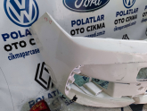 Oto Çıkma Parça / Toyota / Corolla / Tampon / Ön Tampon / Çıkma Parça 