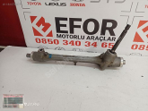 Oto Çıkma Parça / Toyota / C-HR Hybrid / Direksiyon / Direksiyon Kutusu / Çıkma Parça 