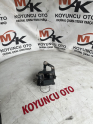 Oto Çıkma Parça / Hyundai / Getz / Motor / Gaz Kelebeği / Çıkma Parça 