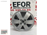 TOYOTA COROLLA JANT ÇIKMA ORJİNAL YEDEK PARÇA 03-07 MODEL