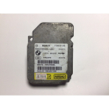 Bmw E46 Airbag Beyni 0285001458 65.77-6912755