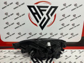 Oto Çıkma Parça / Volvo / XC60 / Far & Stop / Sağ Ön Far / Çıkma Parça 