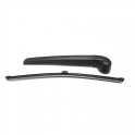 8V3955407 ARKA SİLECEK KOLU SET A3 2014