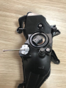 Oto Çıkma Parça / Hyundai / i20 / Far & Stop / Sis Farı / Sıfır Parça 
