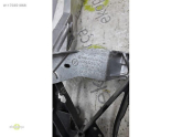 Oto Çıkma Parça / Mercedes / E Serisi / Motor / Bağlantı Braketi / Çıkma Parça 