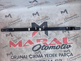 FİAT EGEA ÖN TAMPON TESPİT TRAVERSİ 52057801
