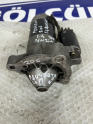 Oto Çıkma Parça / Peugeot / 206 / Elektrik / Marş Motoru / Çıkma Parça 