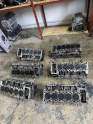 Oto Çıkma Parça / Volkswagen / VW CC / Motor / Silindir Kapağı / Çıkma Parça 