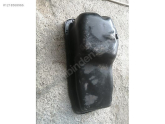 Oto Çıkma Parça / Opel / Astra / Motor / Karter / Çıkma Parça 