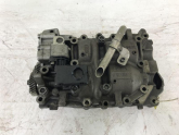 Oto Çıkma Parça / Volkswagen / Passat / Motor / Yağ Pompası / Çıkma Parça 