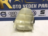 Oto Çıkma Parça / Volvo / S90 / Radyatör / Yedek Su Deposu / Çıkma Parça 