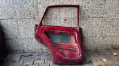 Oto Çıkma Parça / Seat / Cordoba / Kaporta & Karoser / Sol Arka Kapı / Çıkma Parça 