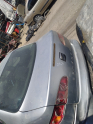 Oto Çıkma Parça / Seat / Cordoba / Kaporta & Karoser / Bagaj Kapağı / Çıkma Parça 