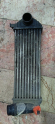 Renault Kangoo 3 Turbo Radyatörü Intercooler Orijinal Çıkma