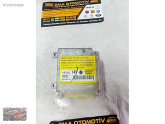8635A149 mitsubishi l200 airbag beyni
