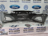 Oto Çıkma Parça / Hyundai / i20 / Tampon / Ön Tampon / Çıkma Parça 