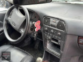 Oto Çıkma Parça / Volvo / S40 / Elektrik / Sinyal Kolu / Çıkma Parça 