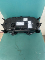 Oto Çıkma Parça / Volkswagen / Passat / Göğüslük & Torpido / Gösterge Paneli / Çıkma Parça 