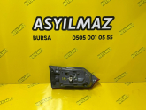 Oto Çıkma Parça / Toyota / Corolla / Far & Stop / Bagaj Stop / Çıkma Parça 