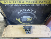 Oto Çıkma Parça / Fiat / Egea / Şanzıman / Şanzıman Takozu / Çıkma Parça 