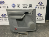 Volkswagen Caddy Kapı Döşemesi