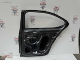 Oto Çıkma Parça / Skoda / Superb / Kaporta & Karoser / Sağ Arka Kapı / Çıkma Parça 