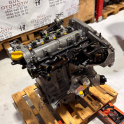 FIAT LINEA 1.6 MULTIJET EURO 5 ÇIKMA KOMPLE MOTOR