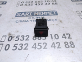 ÇIKMA VW BORA DÖRTLÜ FLAŞÖR DÜĞMESİ 1J0953235C