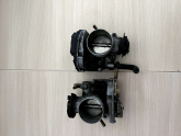 Oto Çıkma Parça / Volkswagen / Bora / Motor / Gaz Kelebeği / Çıkma Parça 