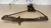 Oto Çıkma Parça / Volkswagen / Amarok / Oto Cam / Cam Motoru / Çıkma Parça 