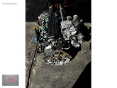 Oto Çıkma Parça / Renault / Clio / Motor / Motor (komple) / Çıkma Parça 
