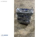 Oto Çıkma Parça / Volkswagen / Golf / Motor / Motor (komple) / Çıkma Parça 