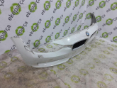 Oto Çıkma Parça / Bmw / 3 Serisi / Tampon / Ön Tampon / Çıkma Parça 