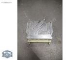 Oto Çıkma Parça / Volvo / S80 / Beyin / Motor Beyni / Çıkma Parça 