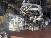 Oto Çıkma Parça / Volkswagen / Passat / Beyin / Motor Beyni / Çıkma Parça 